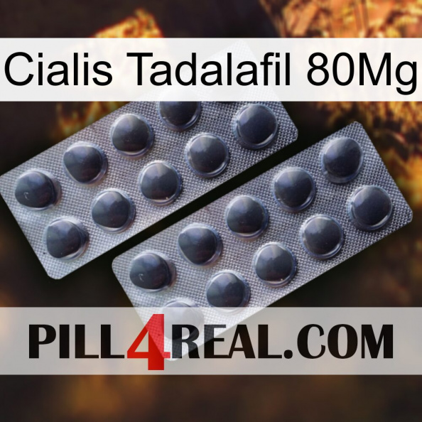 Cialis Tadalafil 80Mg 31.jpg